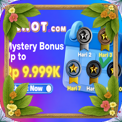 62hot — galeri pratinjau - APK Resmi